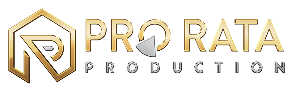 Pro Rata Production