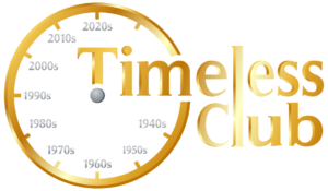 Timeless Club