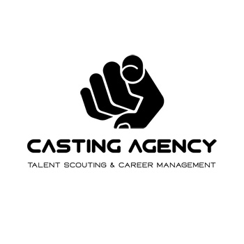 Casting Agency