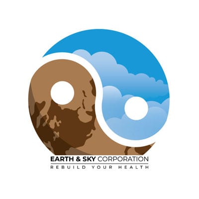 Earth and Sky Corp