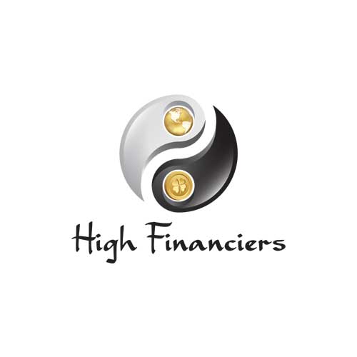 High Financiers