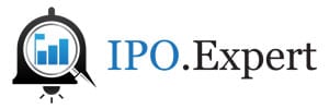 IPO Expert