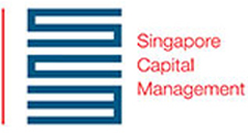 SINGAPORE CAPITAL MANAGEMENT