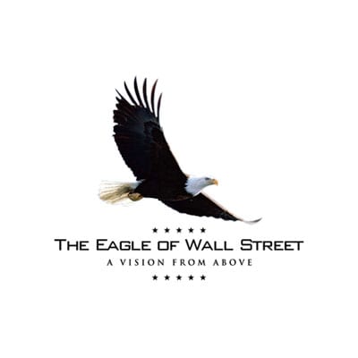 The Eagle of Wall Street